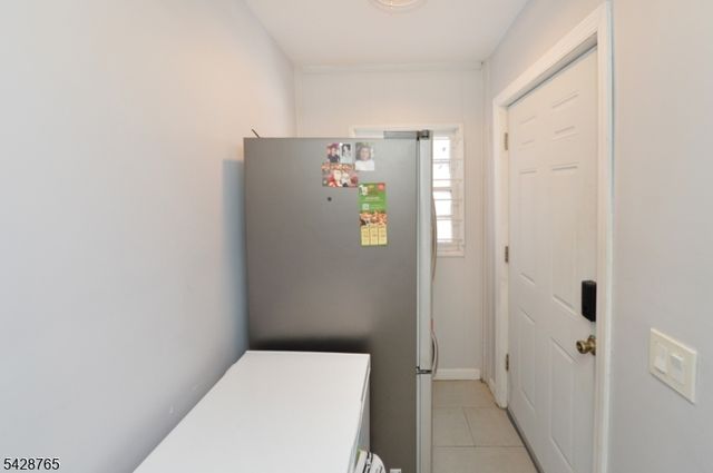 171 Ampere Pkwy, Bloomfield Twp., NJ 07003