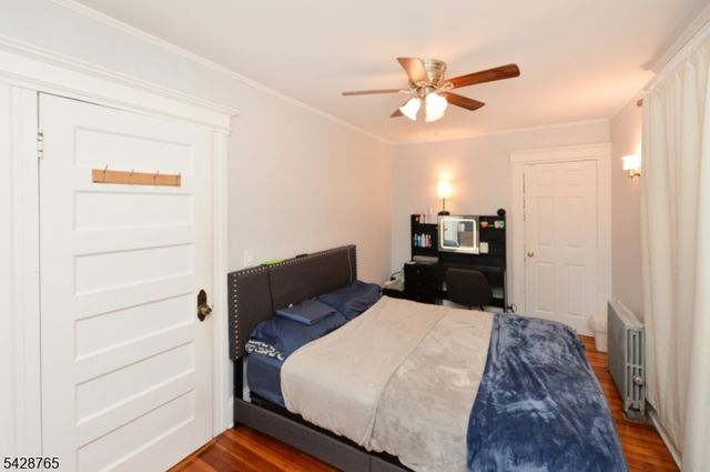 171 Ampere Pkwy, Bloomfield Twp., NJ 07003