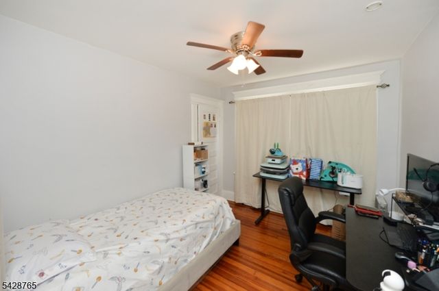171 Ampere Pkwy, Bloomfield Twp., NJ 07003