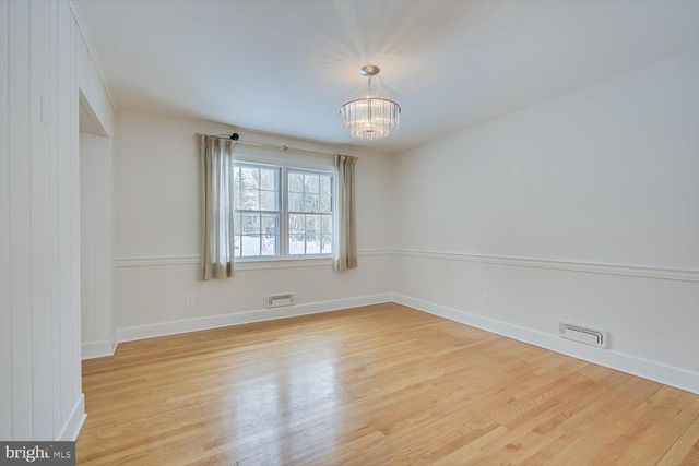 40 DOGWOOD LN, Princeton, NJ 08540