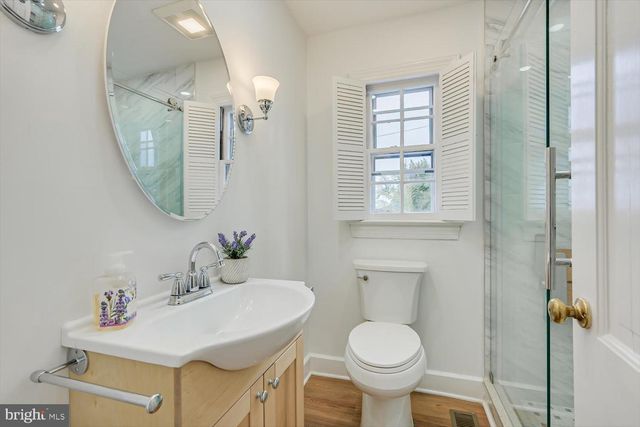 40 DOGWOOD LN, Princeton, NJ 08540