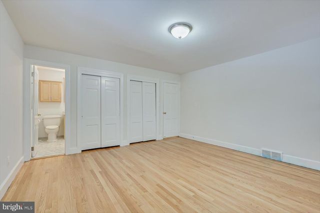 40 DOGWOOD LN, Princeton, NJ 08540