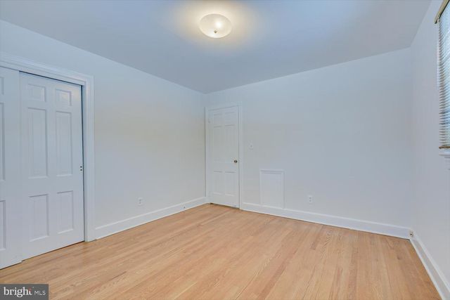 40 DOGWOOD LN, Princeton, NJ 08540