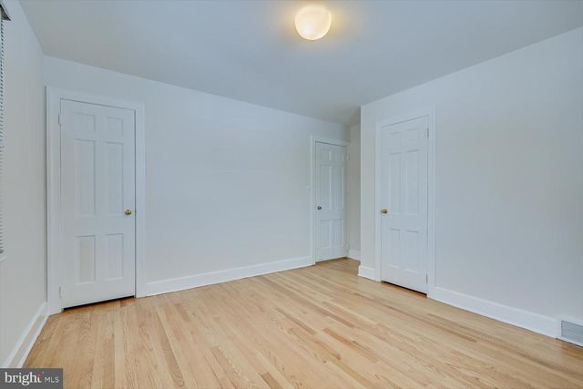 40 DOGWOOD LN, Princeton, NJ 08540