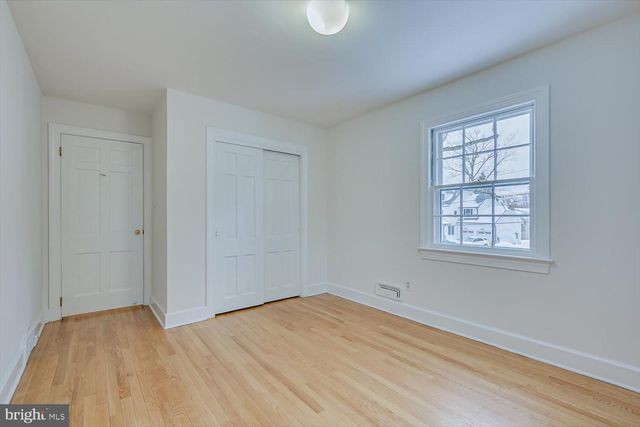 40 DOGWOOD LN, Princeton, NJ 08540