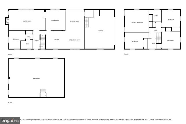 40 DOGWOOD LN, Princeton, NJ 08540