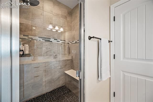 12646 Windingwalk Drive, Peyton, CO 80831