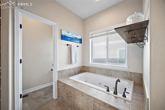12646 Windingwalk Drive, Peyton, CO 80831