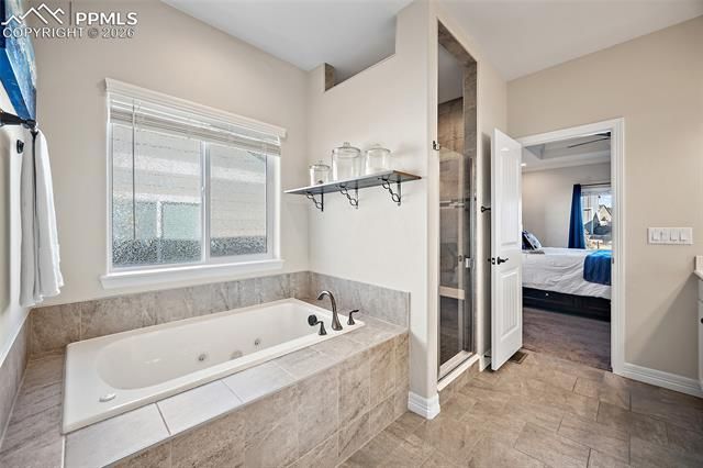 12646 Windingwalk Drive, Peyton, CO 80831
