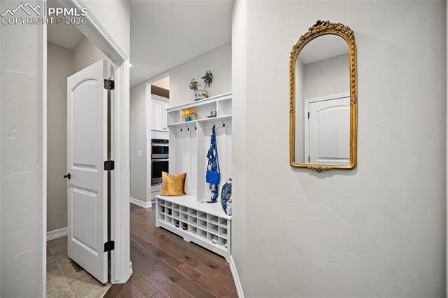 12646 Windingwalk Drive, Peyton, CO 80831