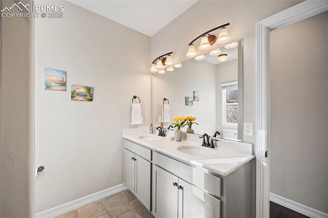12646 Windingwalk Drive, Peyton, CO 80831