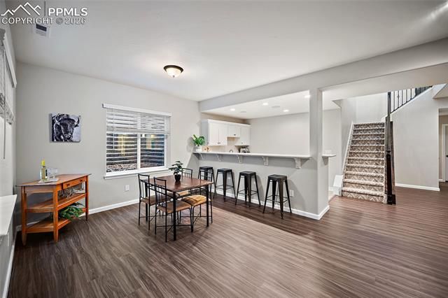 12646 Windingwalk Drive, Peyton, CO 80831