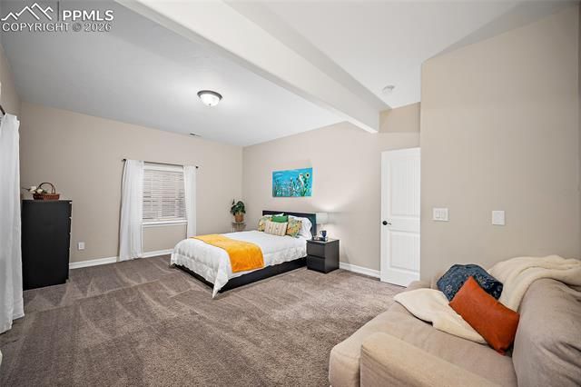12646 Windingwalk Drive, Peyton, CO 80831