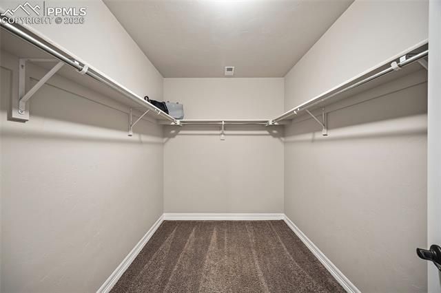 12646 Windingwalk Drive, Peyton, CO 80831