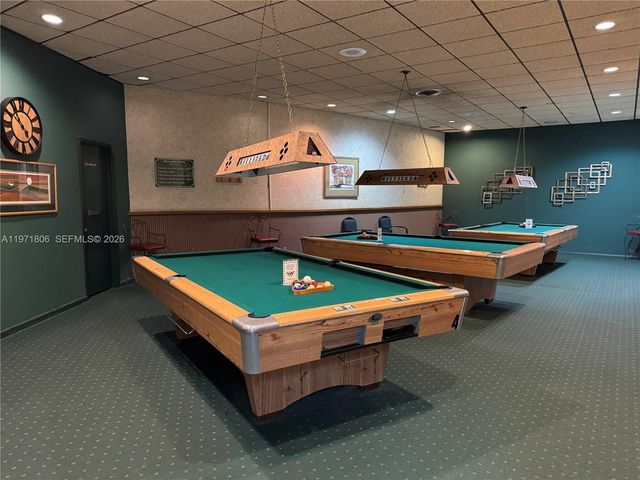 1101 Colony Point Cir 102, Pembroke Pines, FL 33026