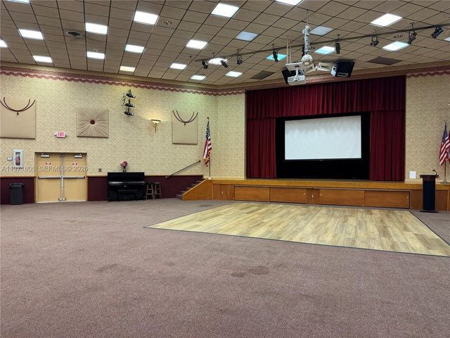 1101 Colony Point Cir 102, Pembroke Pines, FL 33026