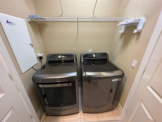 4315 CORRINE DRIVE, Orlando, FL 32814