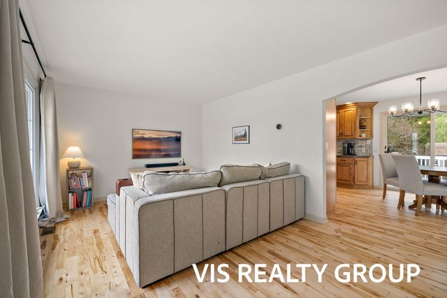 1700 Barbara Court, Grand Haven, MI 49417