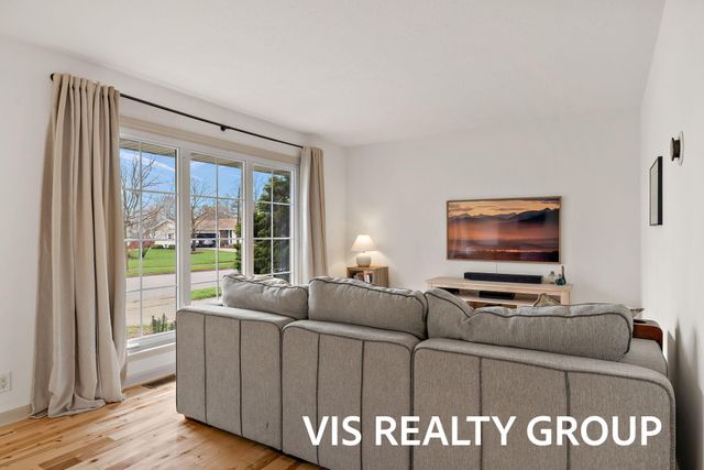 1700 Barbara Court, Grand Haven, MI 49417