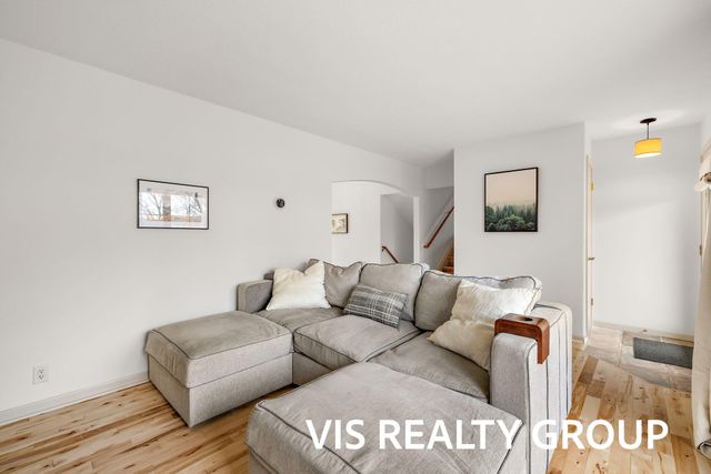 1700 Barbara Court, Grand Haven, MI 49417