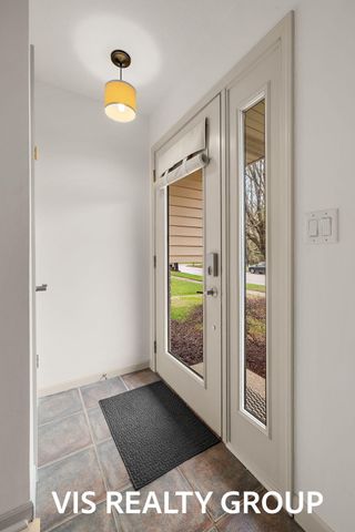 1700 Barbara Court, Grand Haven, MI 49417