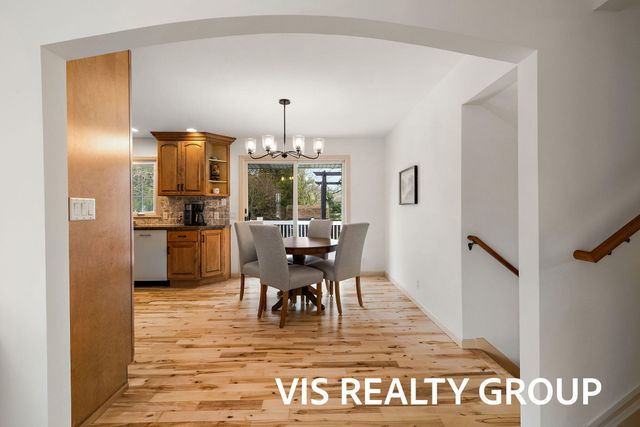 1700 Barbara Court, Grand Haven, MI 49417
