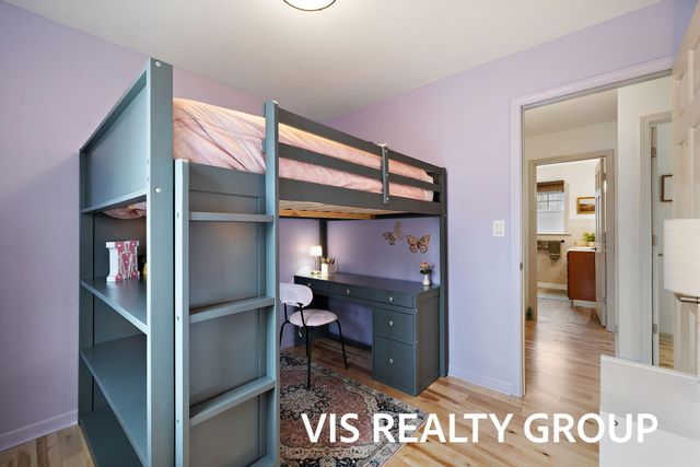 1700 Barbara Court, Grand Haven, MI 49417