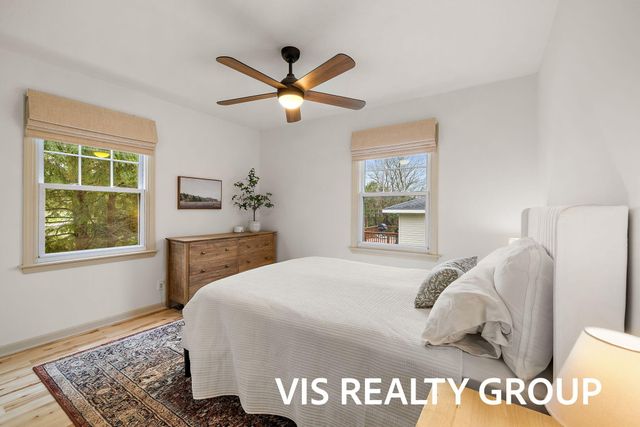 1700 Barbara Court, Grand Haven, MI 49417
