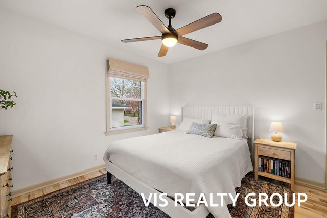 1700 Barbara Court, Grand Haven, MI 49417