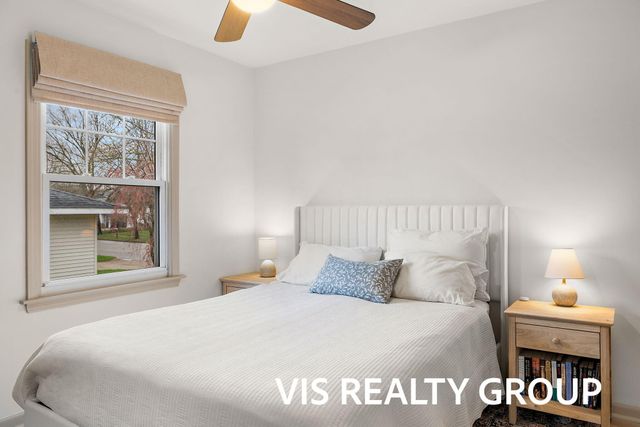 1700 Barbara Court, Grand Haven, MI 49417