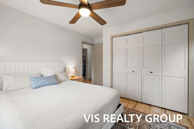 1700 Barbara Court, Grand Haven, MI 49417