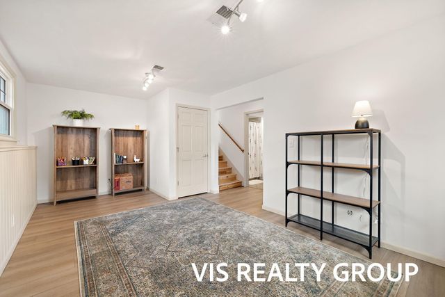 1700 Barbara Court, Grand Haven, MI 49417
