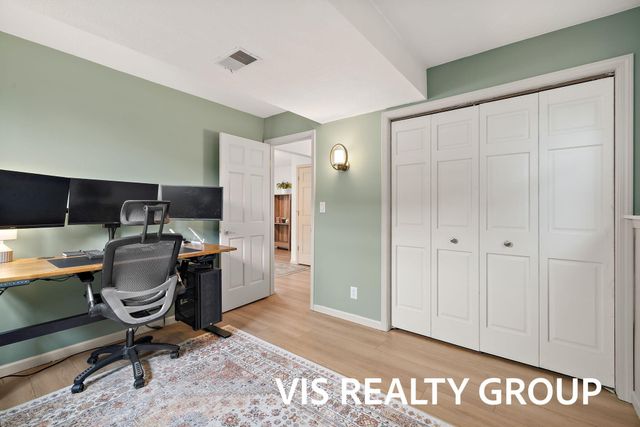 1700 Barbara Court, Grand Haven, MI 49417