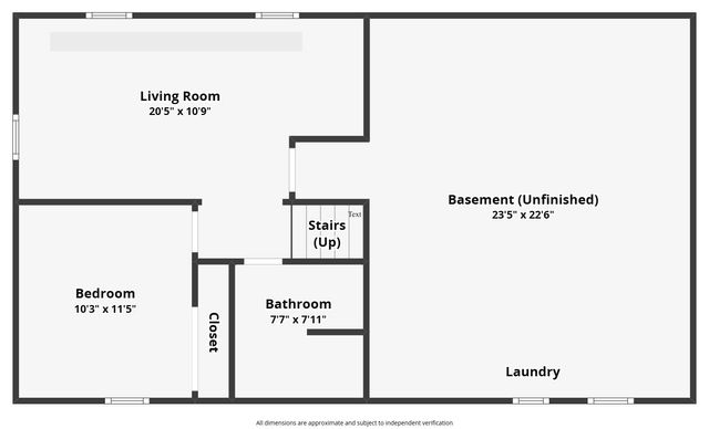 1700 Barbara Court, Grand Haven, MI 49417