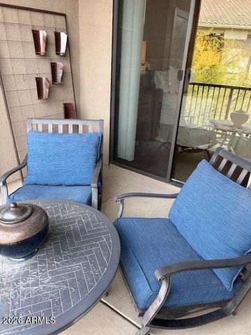 11640 N TATUM Boulevard 3052, Phoenix, AZ 85028