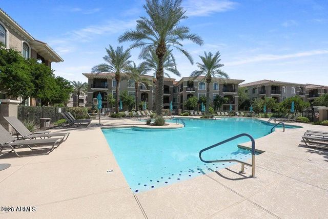 11640 N TATUM Boulevard 3052, Phoenix, AZ 85028