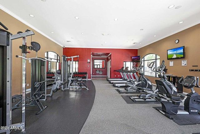 11640 N TATUM Boulevard 3052, Phoenix, AZ 85028