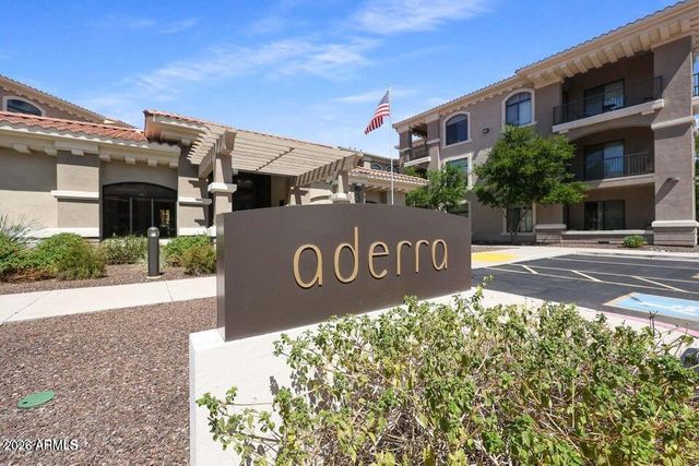 11640 N TATUM Boulevard 3052, Phoenix, AZ 85028