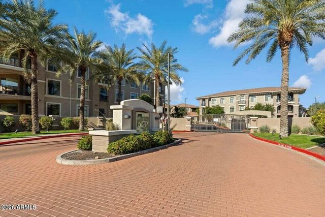 11640 N TATUM Boulevard 3052, Phoenix, AZ 85028