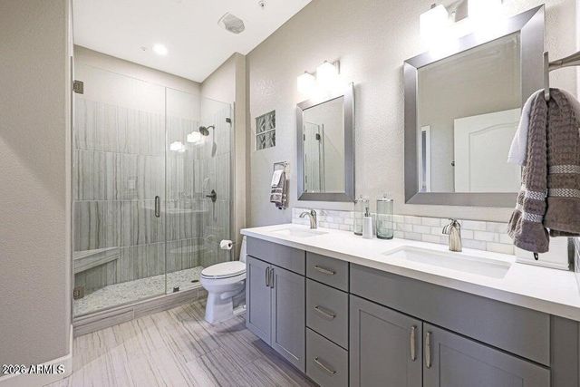 11640 N TATUM Boulevard 3052, Phoenix, AZ 85028