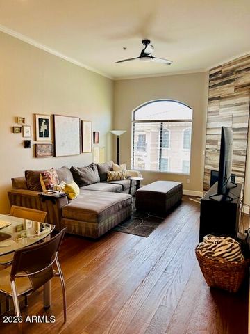 11640 N TATUM Boulevard 3052, Phoenix, AZ 85028