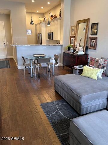 11640 N TATUM Boulevard 3052, Phoenix, AZ 85028