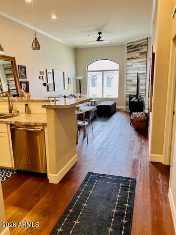 11640 N TATUM Boulevard 3052, Phoenix, AZ 85028