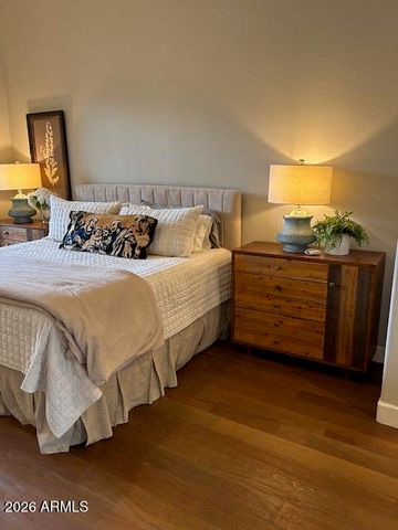 11640 N TATUM Boulevard 3052, Phoenix, AZ 85028