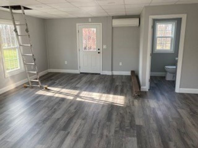 115 Main Street D, Belchertown, MA 01007