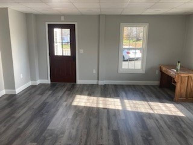 115 Main Street D, Belchertown, MA 01007