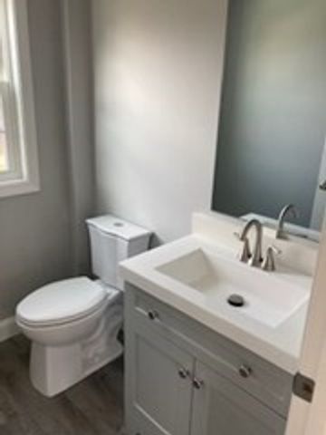 115 Main Street D, Belchertown, MA 01007