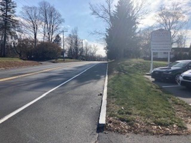 115 Main Street D, Belchertown, MA 01007