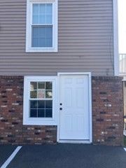 115 Main Street D, Belchertown, MA 01007