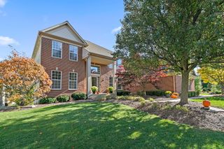 2742 Connolly Lane, West Dundee, IL 60118